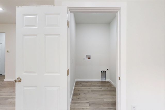 8685 101st Court, Vero Beach, FL 32967