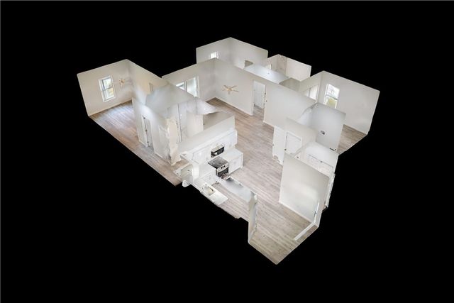 8685 101st Court, Vero Beach, FL 32967