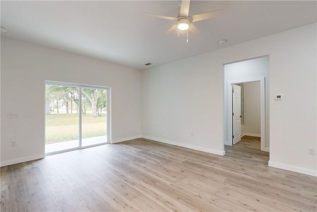 8685 101st Court, Vero Beach, FL 32967