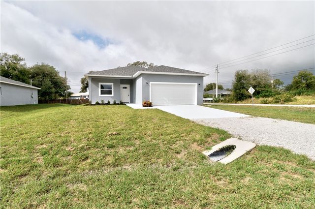 8685 101st Court, Vero Beach, FL 32967