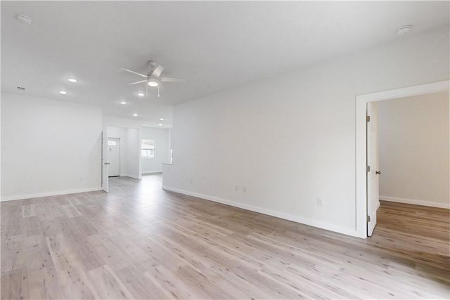 8685 101st Court, Vero Beach, FL 32967