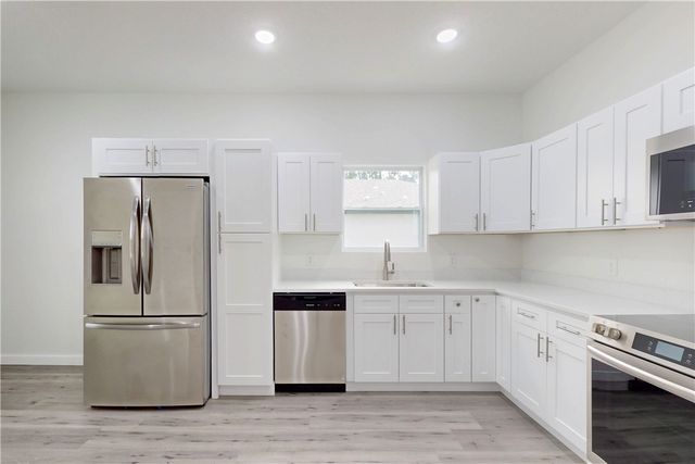 8685 101st Court, Vero Beach, FL 32967