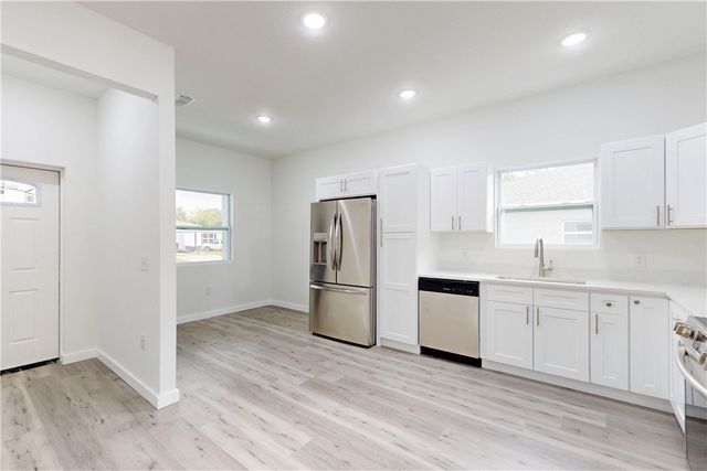 8685 101st Court, Vero Beach, FL 32967