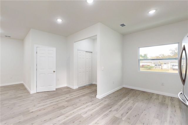 8685 101st Court, Vero Beach, FL 32967