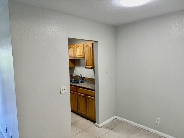 240 Croton Avenue 103, Lantana, FL 33462