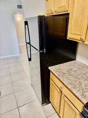 240 Croton Avenue 103, Lantana, FL 33462