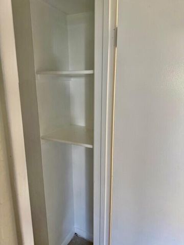 240 Croton Avenue 103, Lantana, FL 33462