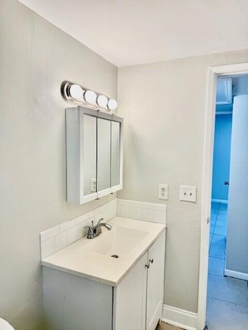 240 Croton Avenue 103, Lantana, FL 33462