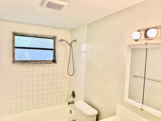 240 Croton Avenue 103, Lantana, FL 33462