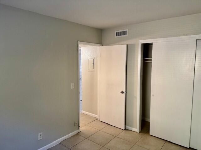 240 Croton Avenue 103, Lantana, FL 33462