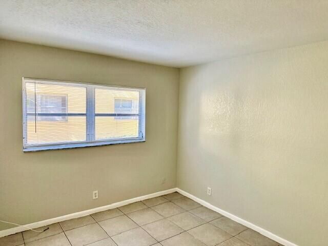 240 Croton Avenue 103, Lantana, FL 33462