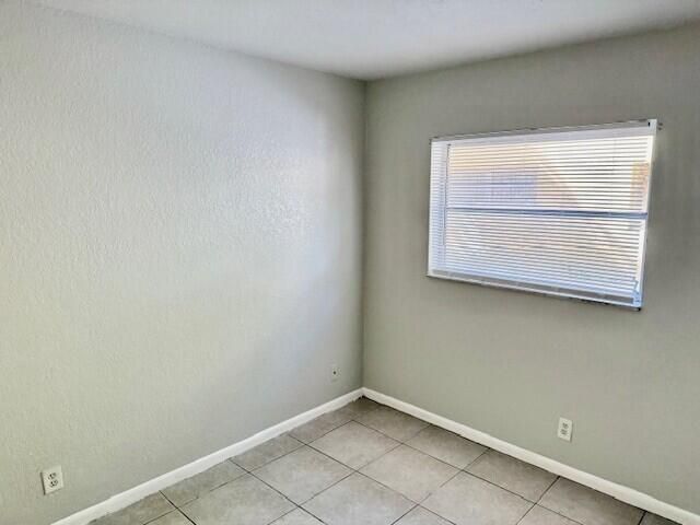 240 Croton Avenue 103, Lantana, FL 33462