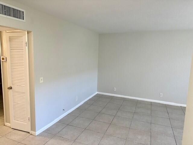 240 Croton Avenue 103, Lantana, FL 33462