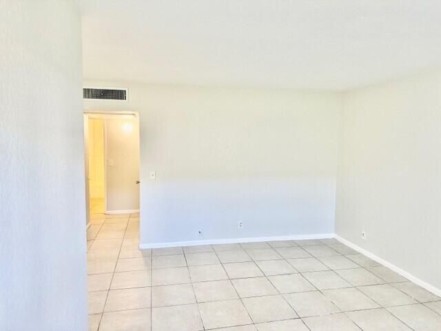 240 Croton Avenue 103, Lantana, FL 33462