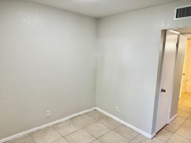 240 Croton Avenue 103, Lantana, FL 33462