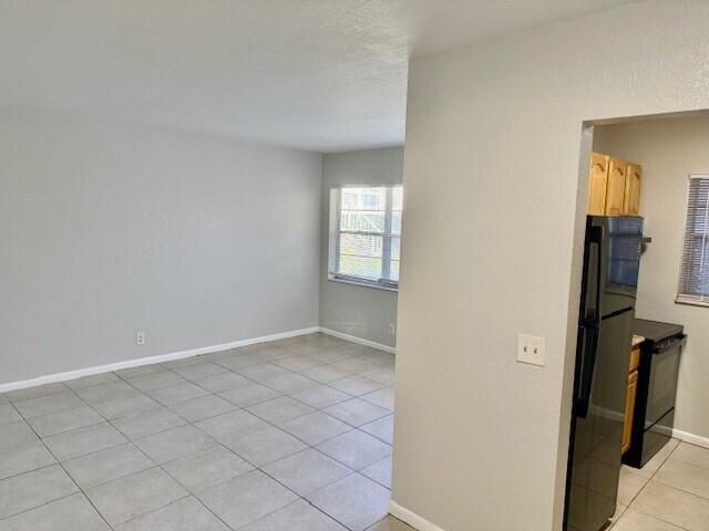 240 Croton Avenue 103, Lantana, FL 33462