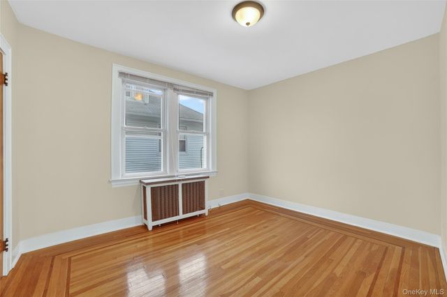 47 Rossiter Avenue, Yonkers, NY 10701