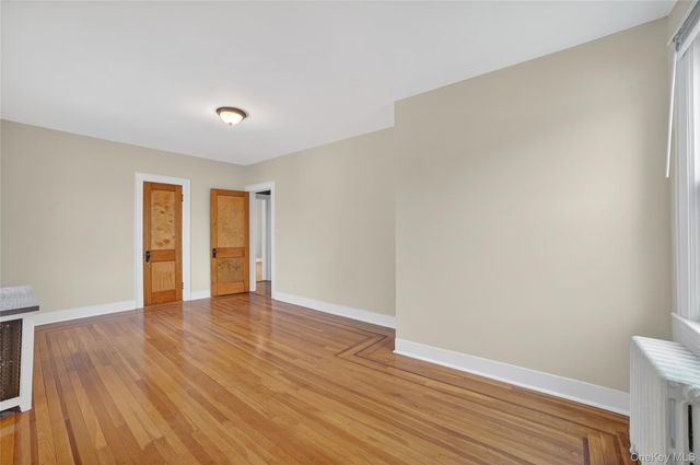 47 Rossiter Avenue, Yonkers, NY 10701