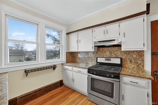 47 Rossiter Avenue, Yonkers, NY 10701