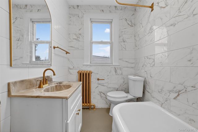 47 Rossiter Avenue, Yonkers, NY 10701