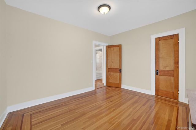 47 Rossiter Avenue, Yonkers, NY 10701