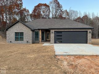 558 Greene 756, Paragould, AR 72450