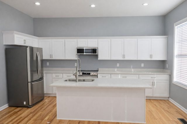 709 Moormans Arm Rd, Nashville, TN 37207