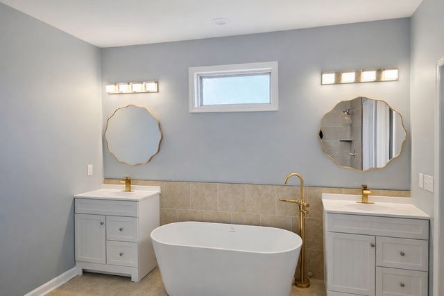 709 Moormans Arm Rd, Nashville, TN 37207