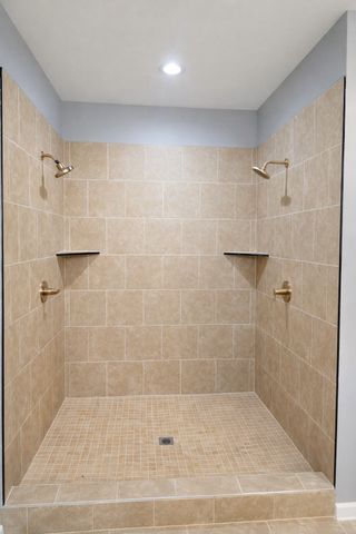 709 Moormans Arm Rd, Nashville, TN 37207