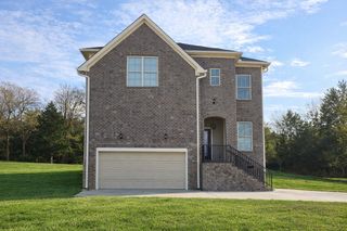 709 Moormans Arm Rd, Nashville, TN 37207