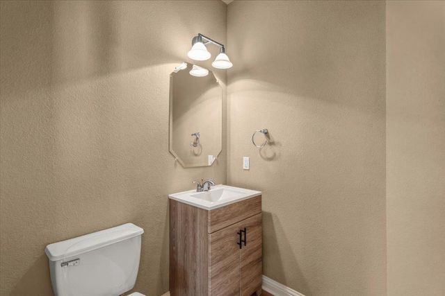 19501 Brue ST, Pflugerville, TX 78660