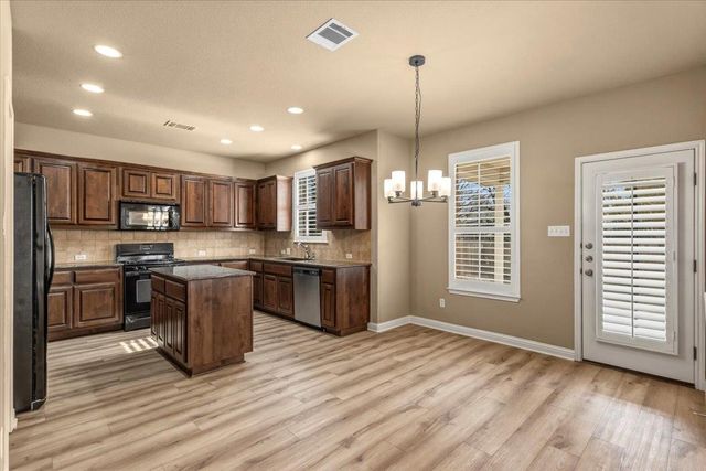 19501 Brue ST, Pflugerville, TX 78660