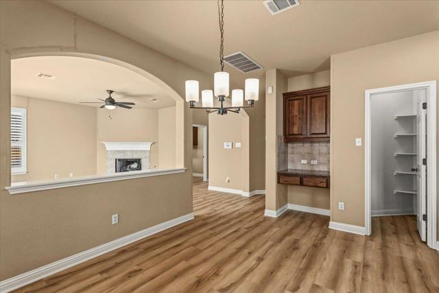 19501 Brue ST, Pflugerville, TX 78660