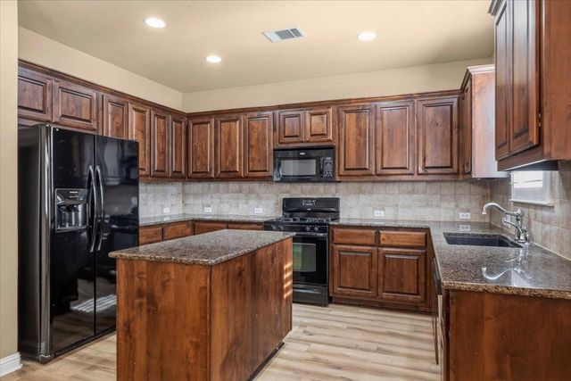 19501 Brue ST, Pflugerville, TX 78660