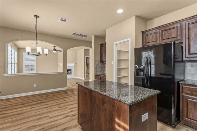 19501 Brue ST, Pflugerville, TX 78660