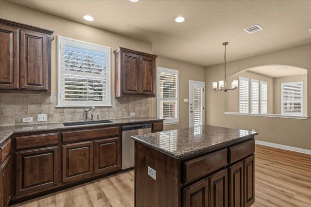 19501 Brue ST, Pflugerville, TX 78660