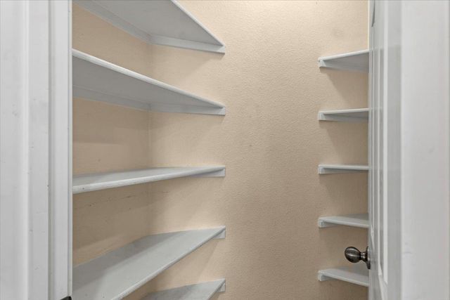 19501 Brue ST, Pflugerville, TX 78660