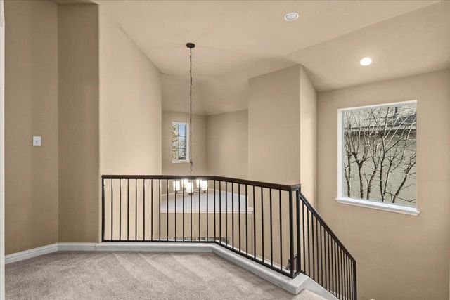 19501 Brue ST, Pflugerville, TX 78660