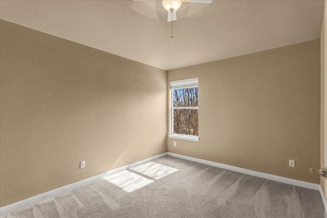 19501 Brue ST, Pflugerville, TX 78660