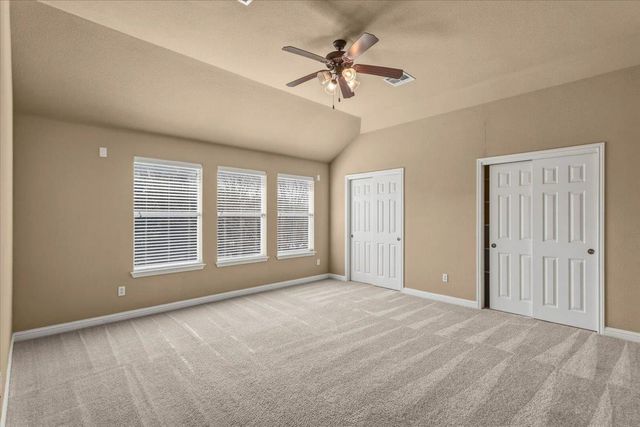 19501 Brue ST, Pflugerville, TX 78660