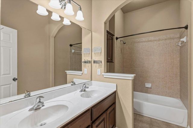 19501 Brue ST, Pflugerville, TX 78660