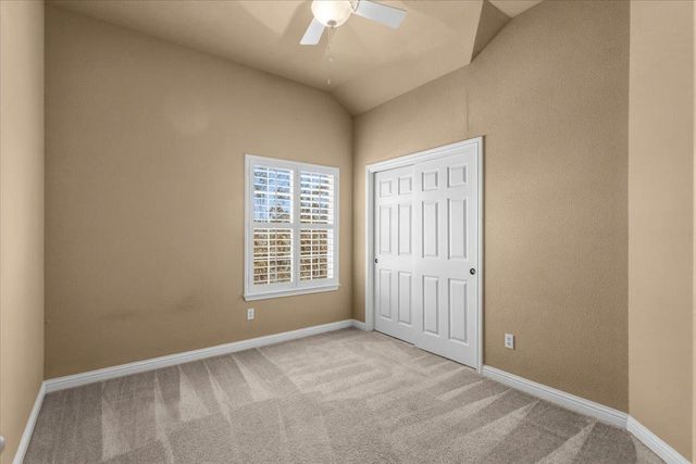 19501 Brue ST, Pflugerville, TX 78660