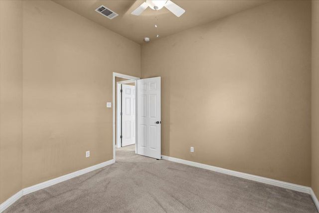 19501 Brue ST, Pflugerville, TX 78660