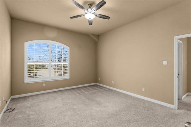 19501 Brue ST, Pflugerville, TX 78660