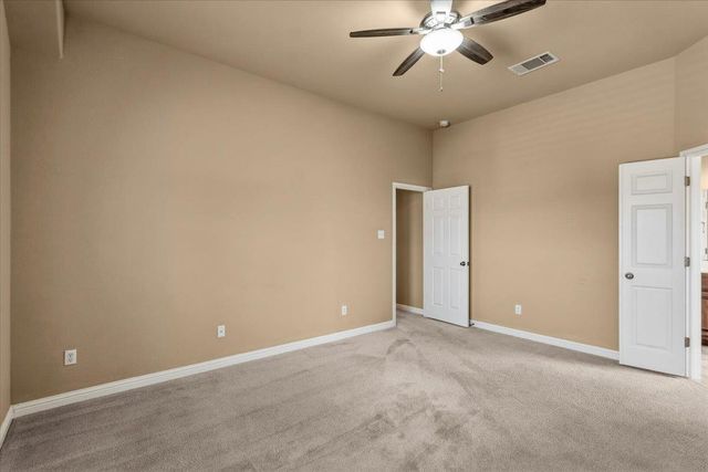 19501 Brue ST, Pflugerville, TX 78660