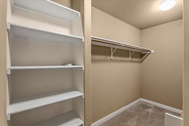 19501 Brue ST, Pflugerville, TX 78660