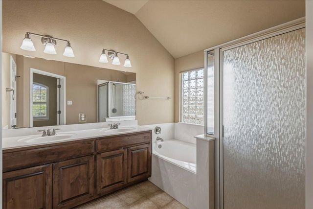 19501 Brue ST, Pflugerville, TX 78660