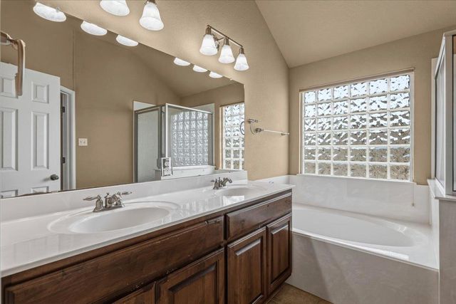 19501 Brue ST, Pflugerville, TX 78660