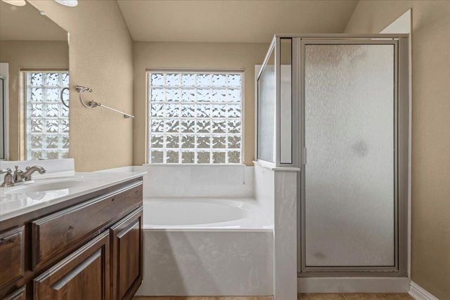 19501 Brue ST, Pflugerville, TX 78660