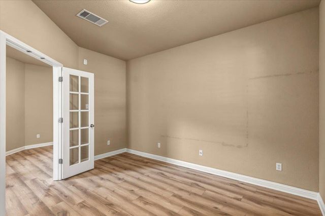 19501 Brue ST, Pflugerville, TX 78660